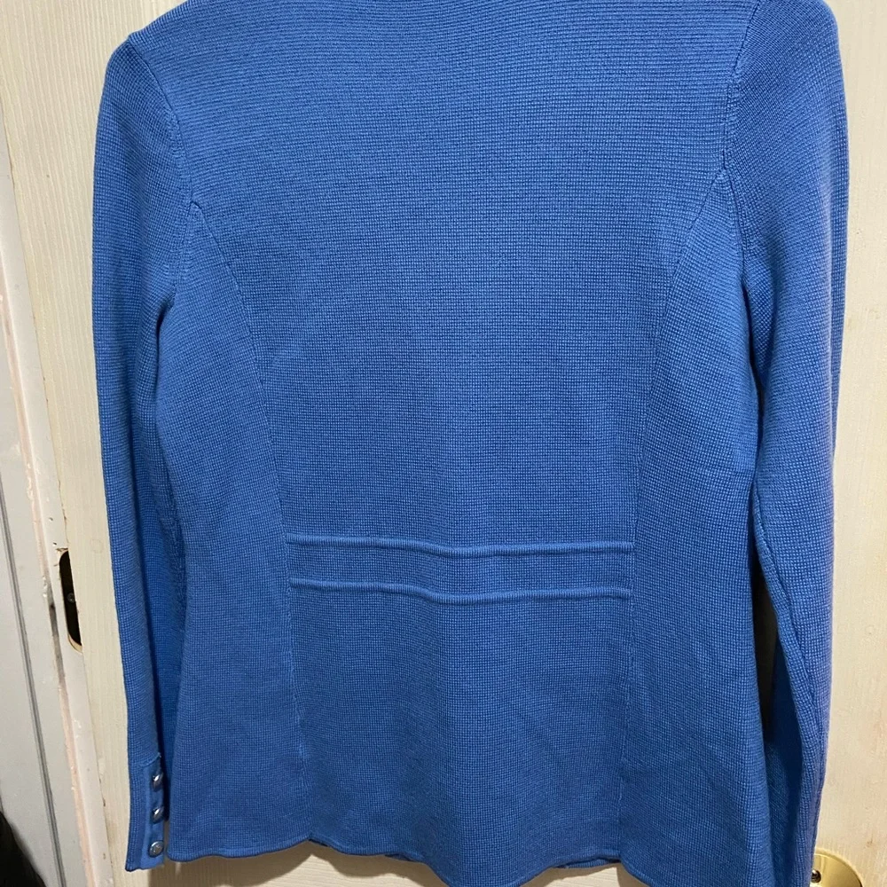 SOLD!!! - Picture 2 of 5